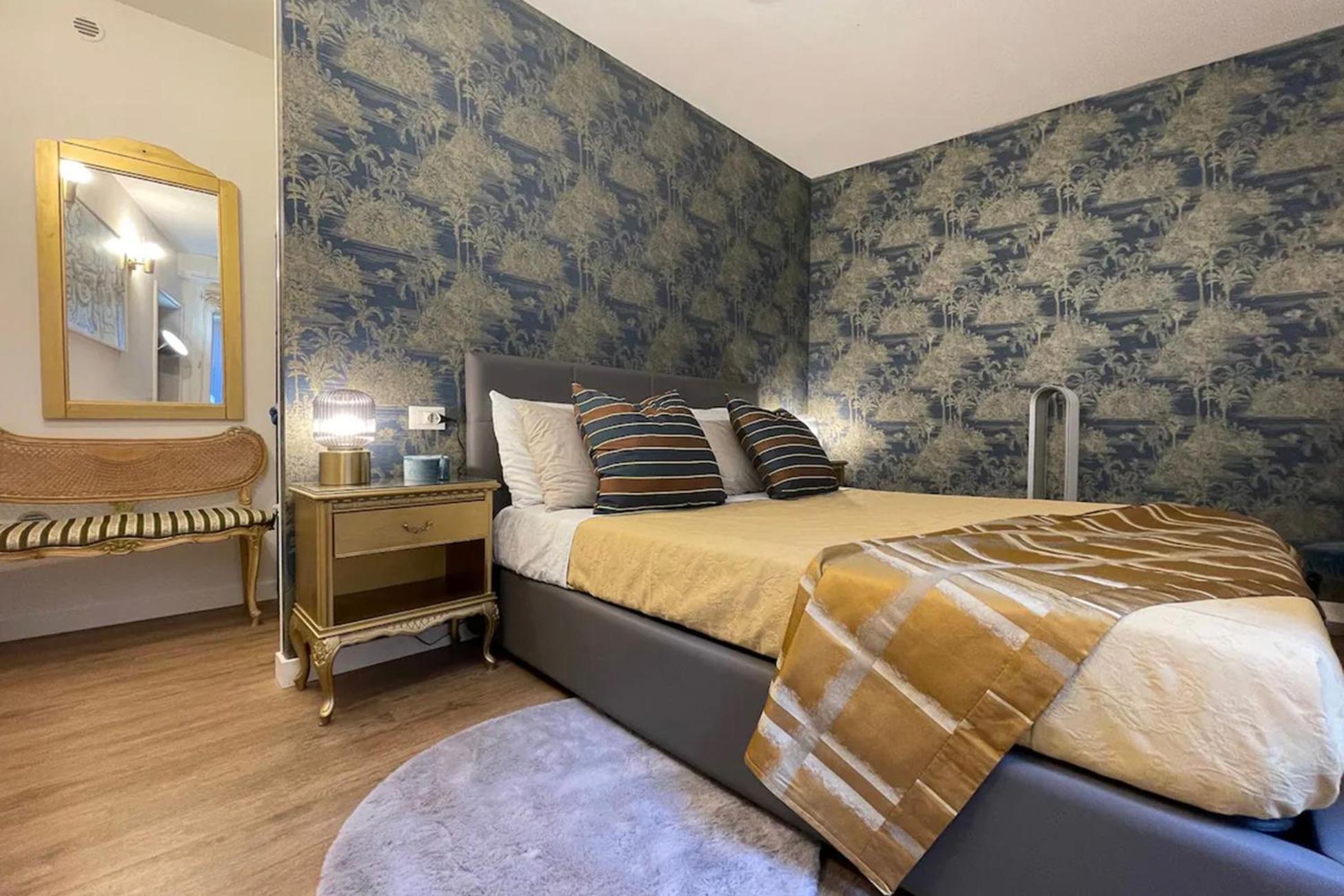 Ca Croce Di Malta - Your Charming Retreat * Wenecja