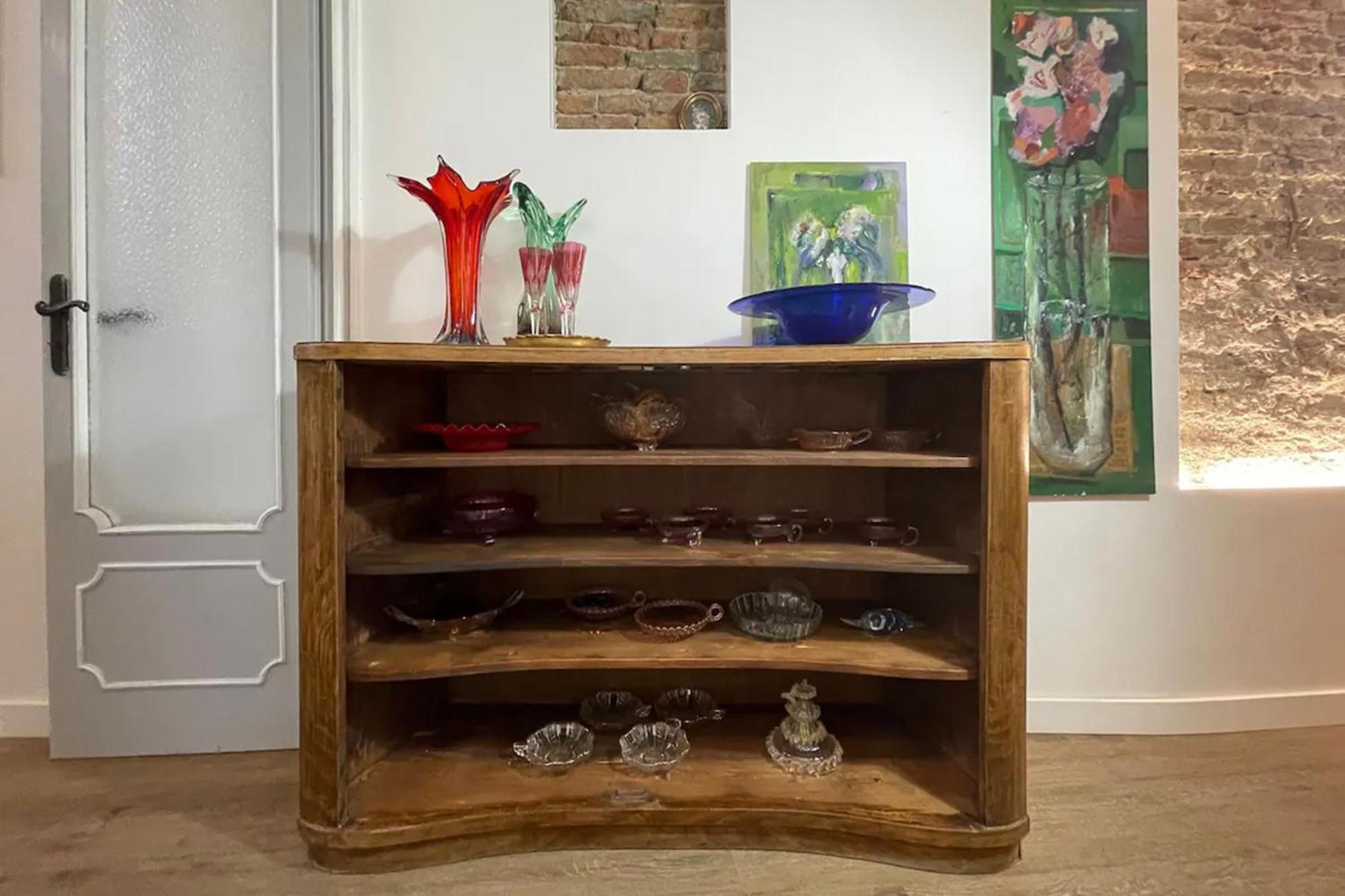 Ca Croce Di Malta - Your Charming Retreat Apartament *